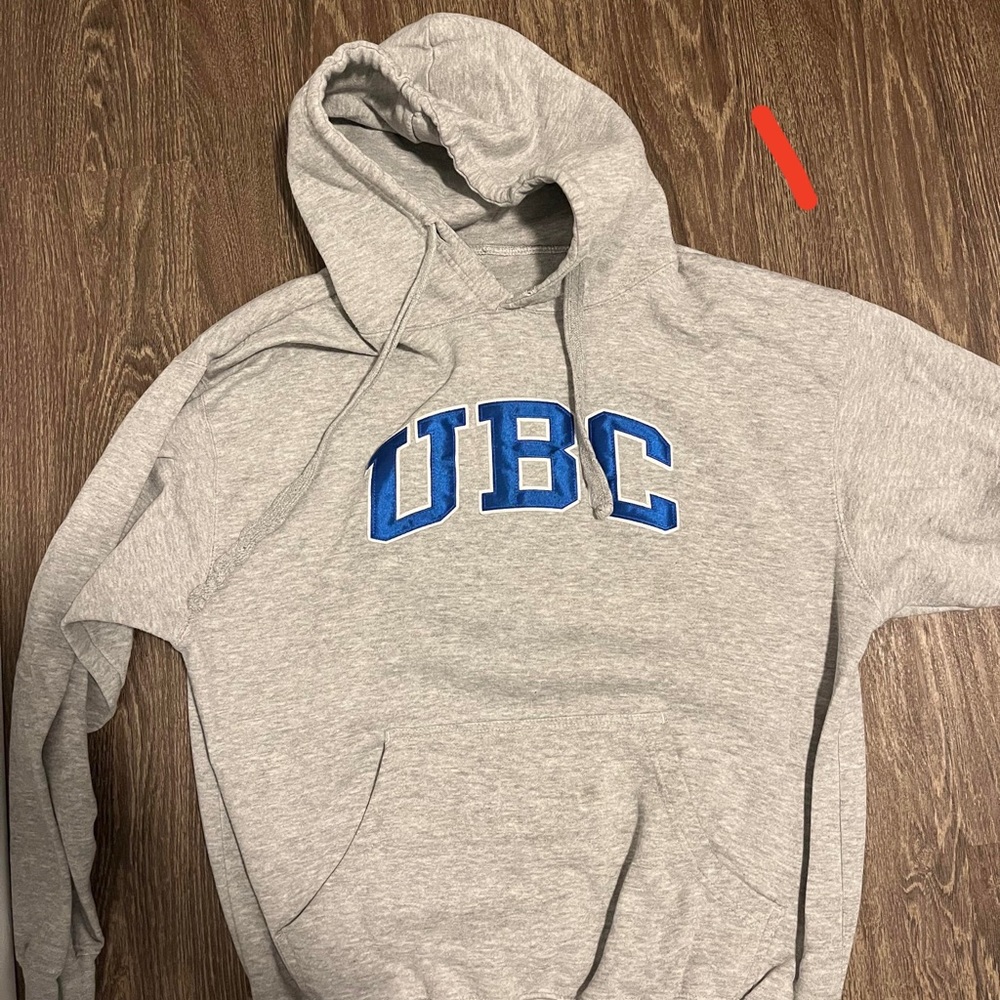 Closet clean out - tops